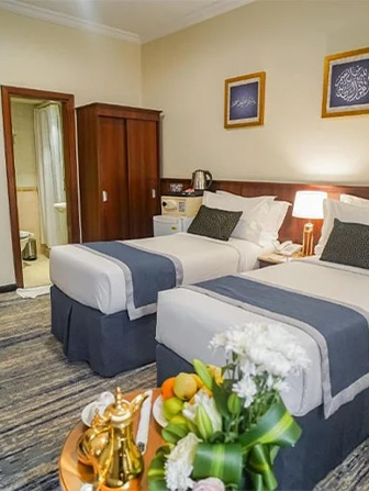 12-night-3-star-washington-dc-umrah-package