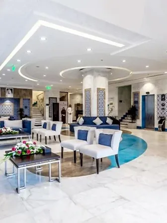 12-nights-4-star-ramadan-umrah-packages