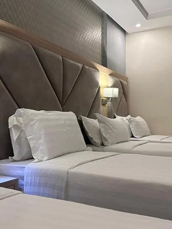 12-night-4-star-washington-dc-umrah-package