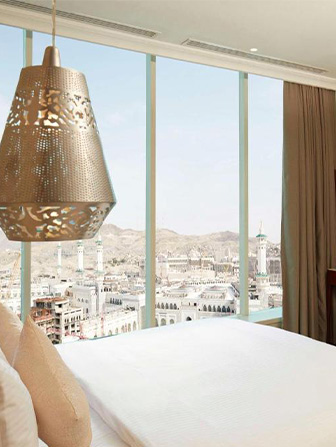 12-night-5-star-los-angeles-umrah-package