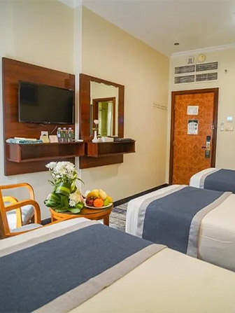 12-night-5-star-ramadan-umrah-package