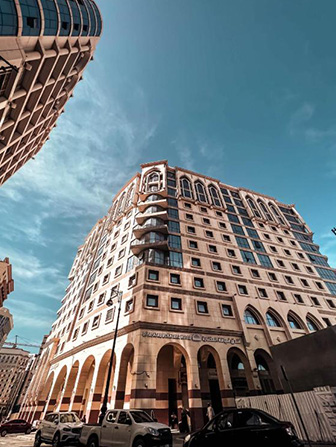 12-nights-3-star-los-angeles-umrah-packages