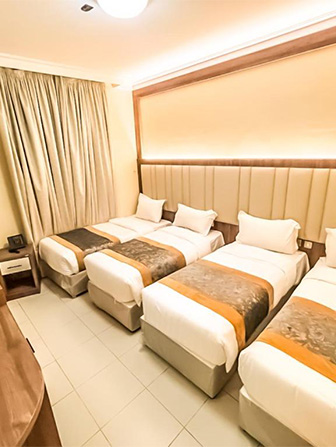 12-nights-3-star-los-angeles-umrah-packags