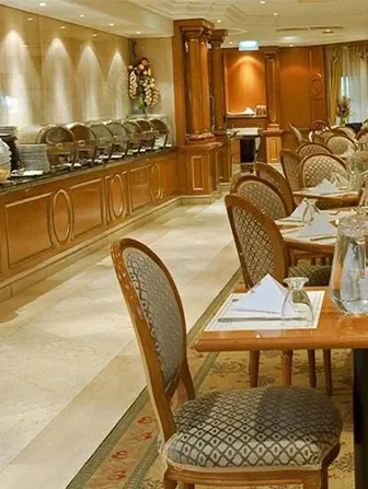 12-nights-3-stars-ramadan-umrah-package