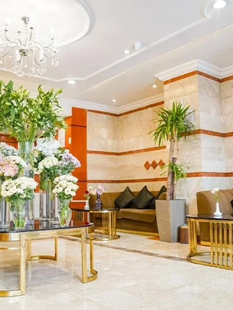 12-nights-3-star-washington-dc-umrah-package