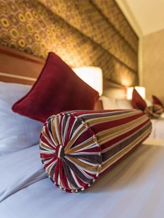 12-nights-4-star-detroit-umrah-packages
