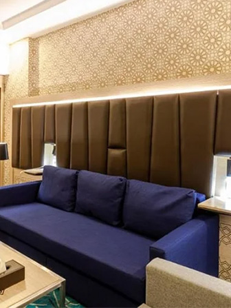 12-nights-4-star-washington-dc-umrah-packags