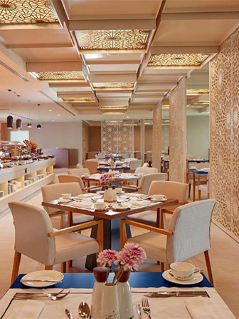 12-nights-5-star-dallas-umrah-packags