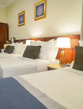 12-night-5-star-ramadan-umrah-package