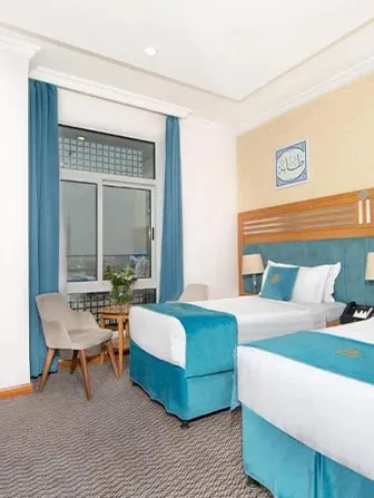 14-nights-3-star-ramadan-umrah-packages