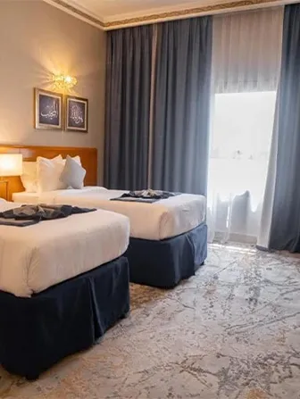 14-nights-4-star-ramadan-umrah-packages