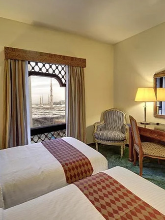 14-night-4-star-washington-dc-umrah-package