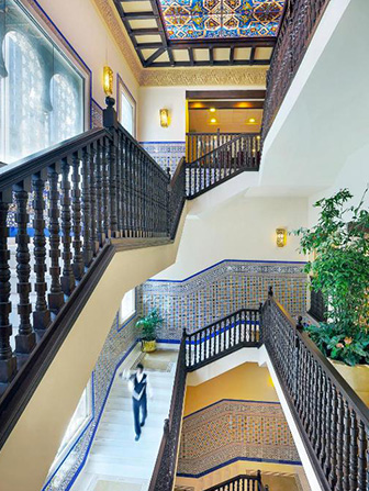 14-night-5-star-dallas-umrah-package