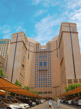 14-night-5-star-detroit-umrah-package