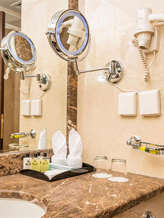 14-night-5-star-los-angeles-umrah-package