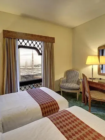 14-nights-5-stars-ramadan-umrah-package