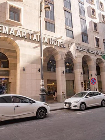 7-nights-3-star-economy-december-umrah-packags