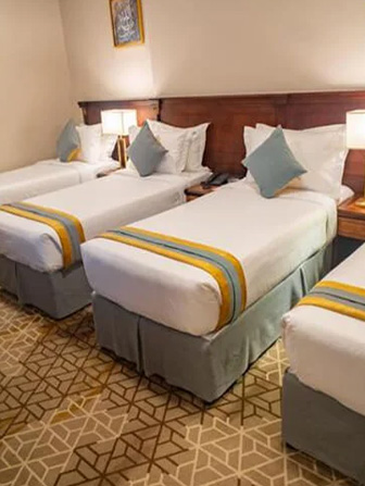 14-nights-3-star-los-angeles-umrah-packags