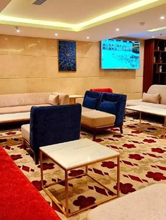 14-nights-3-star-washington-dc-umrah-packags