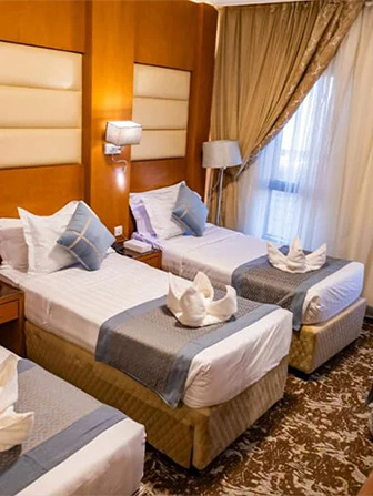 14-nights-4-star-umrah-packags