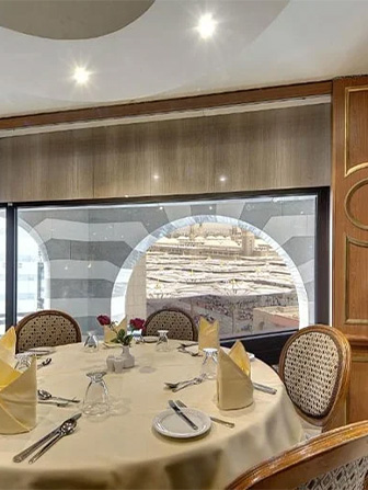 14-nights-5-star-december-umrah-package