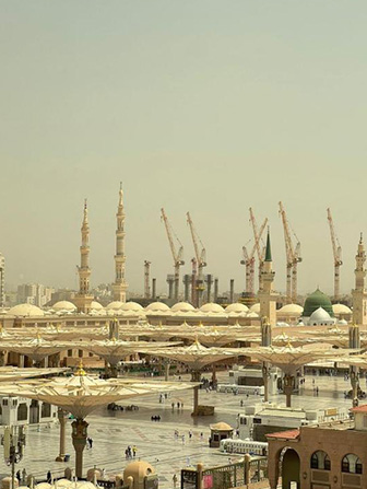 14-nights-5-star-los-angeles-umrah-packages