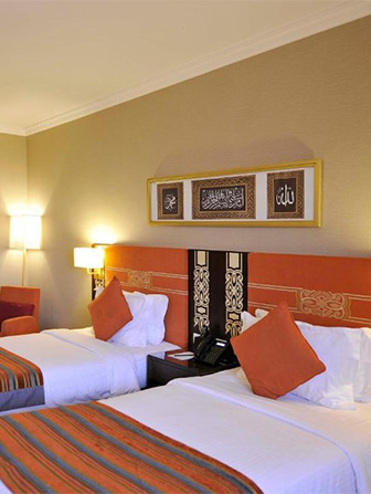 14-nights-5-star-los-angeles-umrah-packags