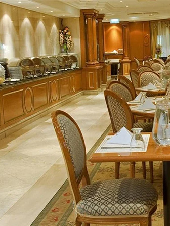 14-nights-5-stars-december-umrah-package