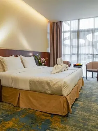 5-nights-3-star-chicago-umrah-package