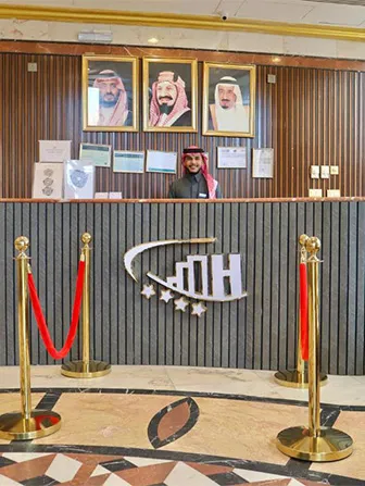 5-nights-3-star-dallas-umrah-package