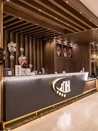 5-night-3-star-economy-december-umrah-package
