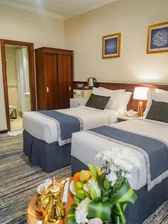 5-nights-3-star-new-york-umrah-package