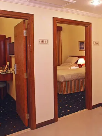 5-nights-4-star-december-umrah-package
