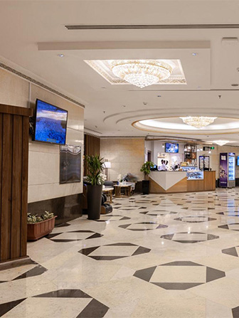 5-night-4-star-deluxe-umrah-package