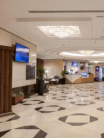 5-nights-4-star-deluxe-umrah-packages