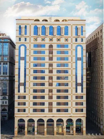 5-nights-4-star-dallas-umrah-package
