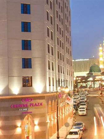 5-nights-5-star-dallas-umrah-package