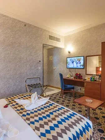 5-nights-5-star-december-umrah-package