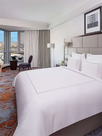 5-nights-5-star-kaabah-view-umrah-packags
