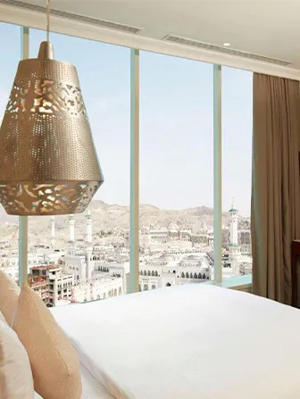 5-nights-5-star-los-angeles-umrah-package