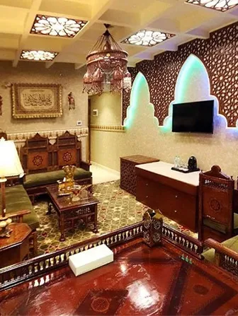 5-nights-5-star-premium-december-umrah-package