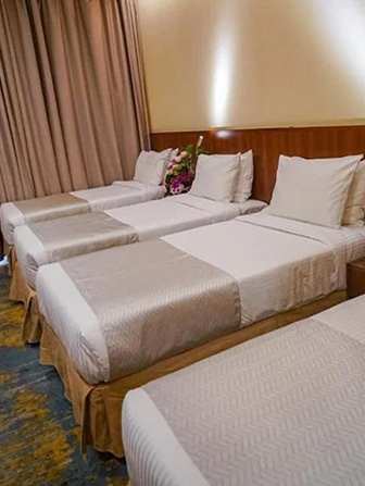 5-nights-3-star-chicago-umrah-package