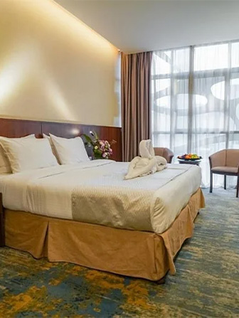 5-nights-3-star-chicago-umrah-packages