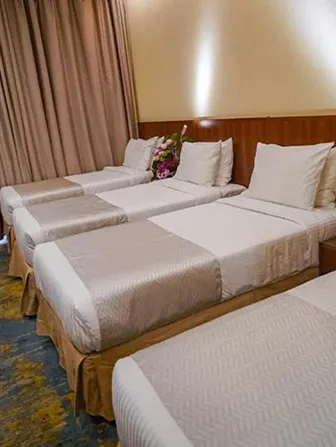5-nights-3-star-chicago-umrah-package