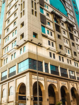 5-nights-3-star-economy-december-umrah-packages