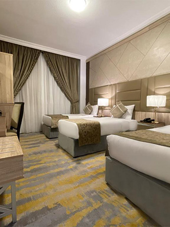 5-nights-3-star-economy-december-umrah-packags