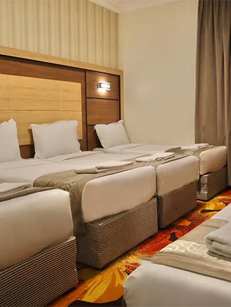 5-nights-3-star-economy-umrah-package-without-flight