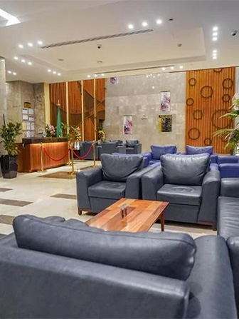 5-nights-3-star-houston-umrah-package