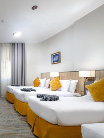 5-nights-3-star-los-angeles-umrah-package