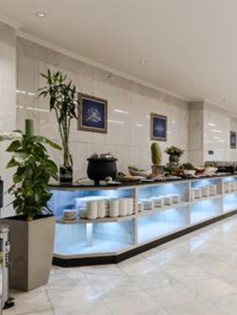 5-nights-3-star-los-angeles-umrah-packages
